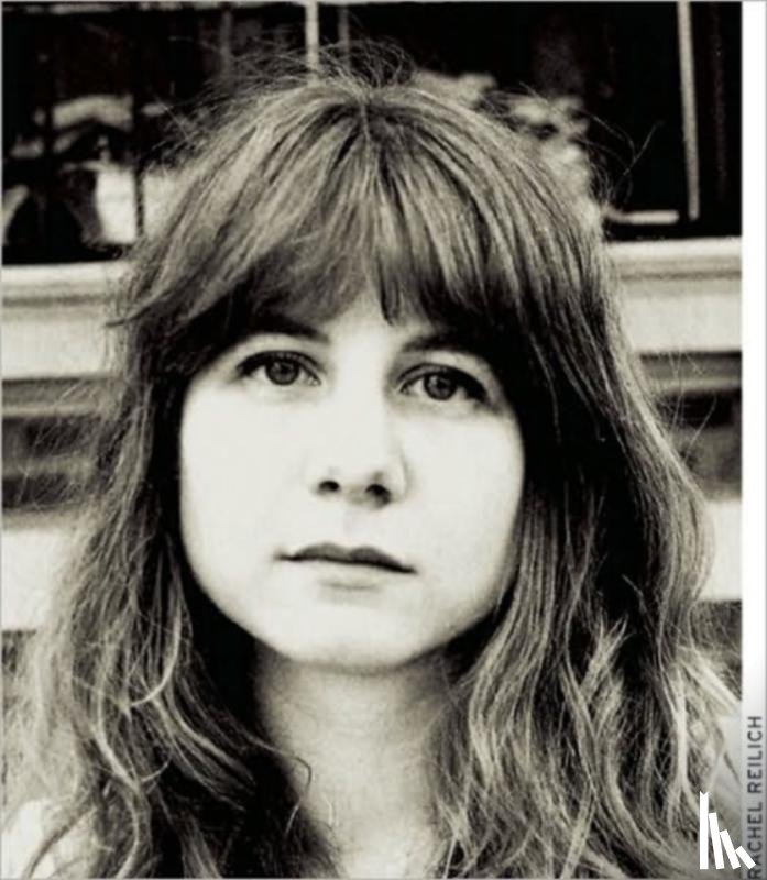 Baker, Annie - The Vermont Plays