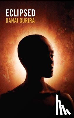 Gurira, Danai - Eclipsed (Revised TCG Edition)