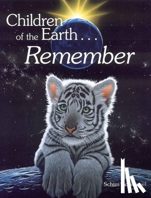 Schimmel, Schim - Children of the Earth...Remembered