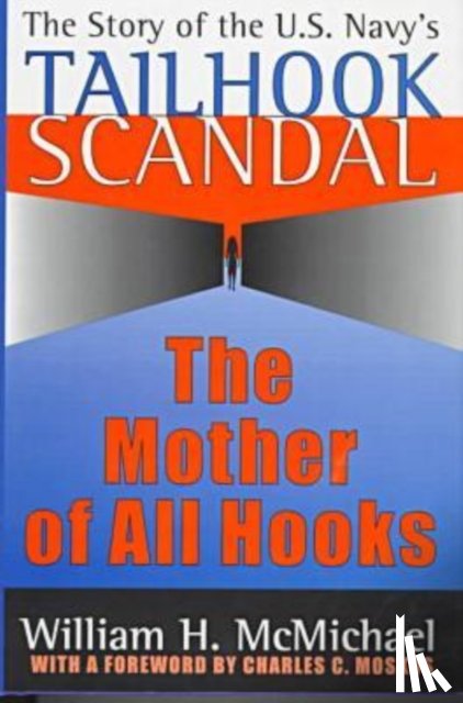 McMichael, William H. - The Mother of All Hooks