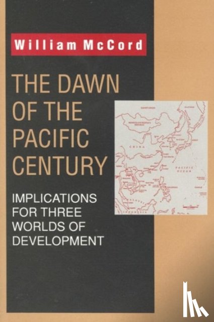  - The Dawn of the Pacific Century