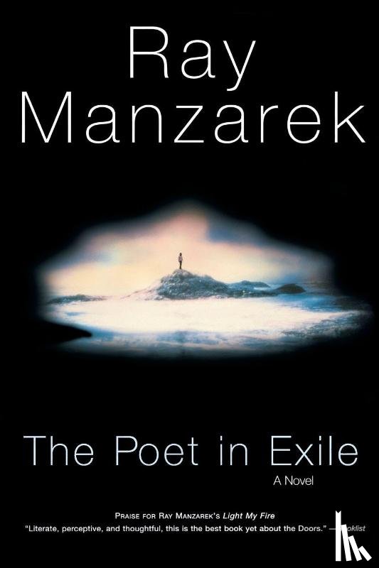 Perseus - The Poet in Exile