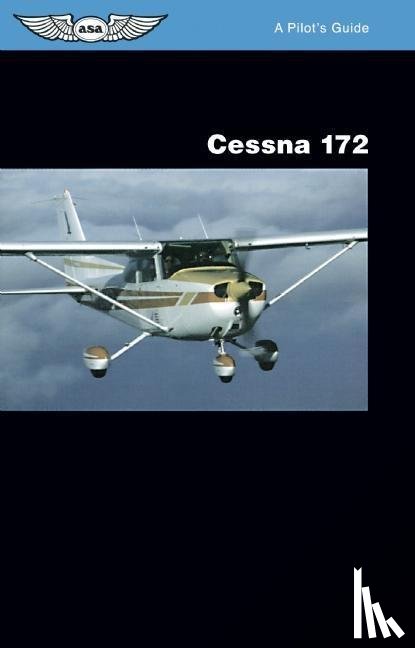 Pratt, Jeremy M. - CESSNA 172