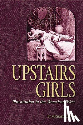 Rutter, Michael - Upstairs Girls