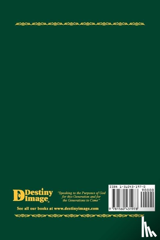 Varner, Kelley - Understanding Types, Shadows, and Names