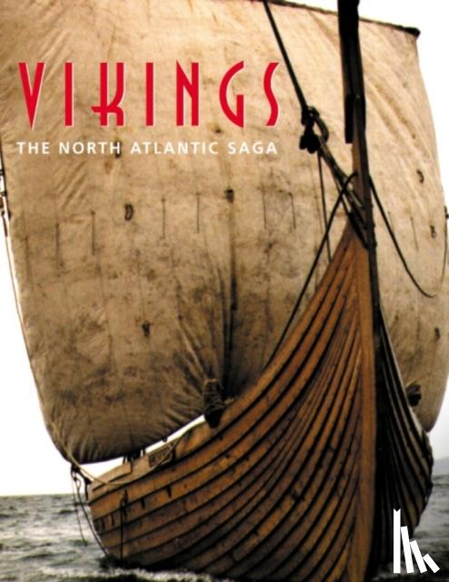  - Vikings