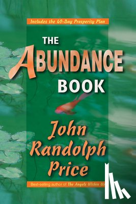 Price, John Randolph - The Abundance Book