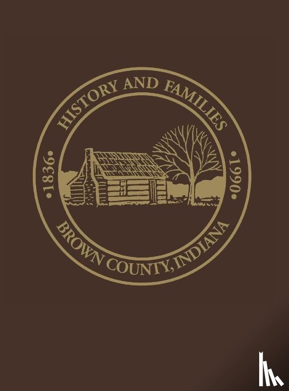 Birney Bailey, Dorothy - Brown Co, IN