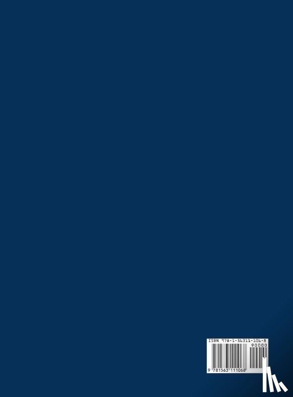 Turner Publishing - Return of the Marauder Men
