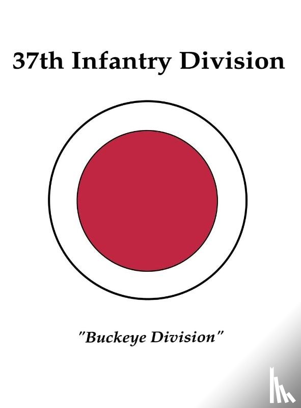 Frankel, Stanley A. - 37th Infantry Division: Buckeye Division