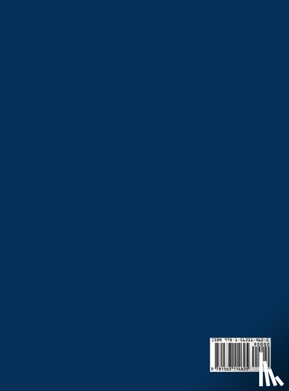 Turner Publishing - Ohio Co, KY