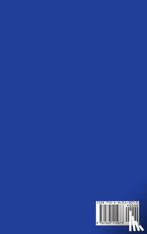 Spiller, Harry - Sheriff