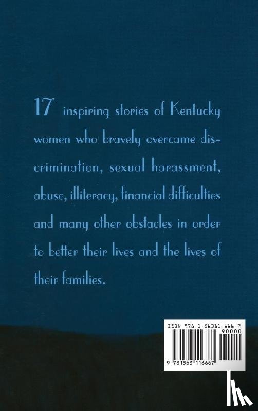 Brown, Jennie L - Blue Moon Rising