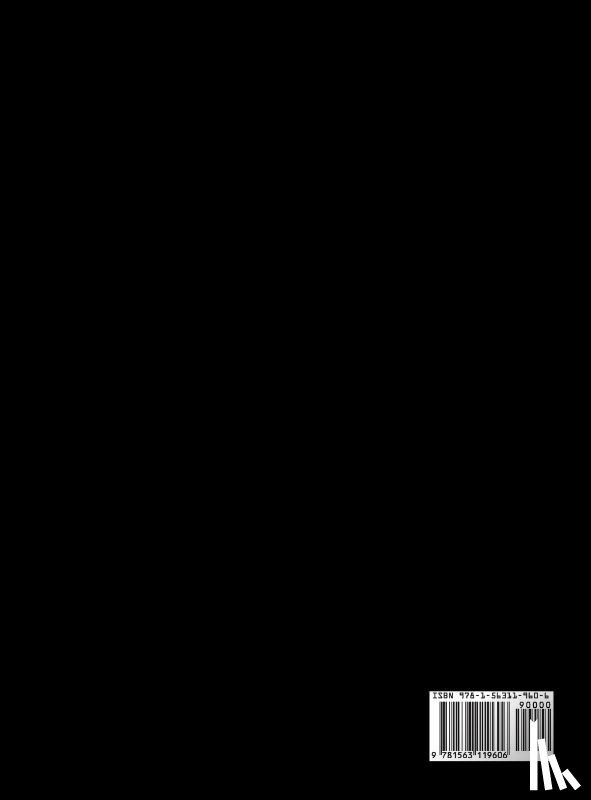 Turner Publishing - Natchez Area Family History Book