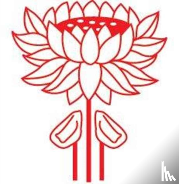 Muscat, Robert J. - The Fifth Tiger