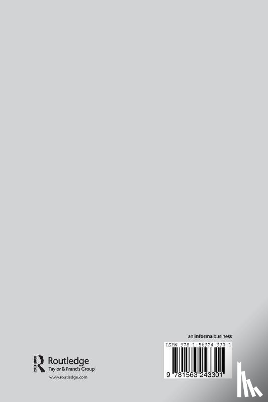 Kanth, Rajani K. - Paradigms in Economic Development