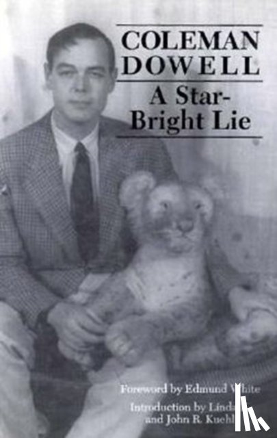 Dowell, Coleman - Star-Bright Lie