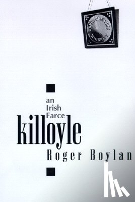 Boylan, Roger, Roger, Boylan, Boylan - Killoyle