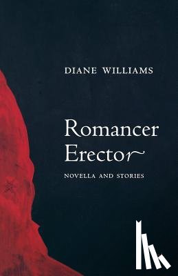 Williams, Diane - Romancer Erector