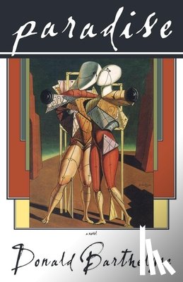 Barthelme, Donald - Paradise