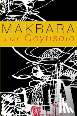 Goytisolo, Juan - Makbara