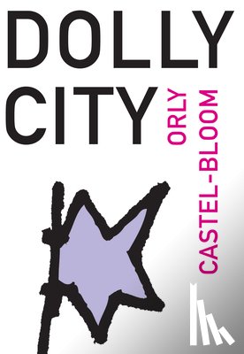 Castel-Bloom, Orly - Dolly City