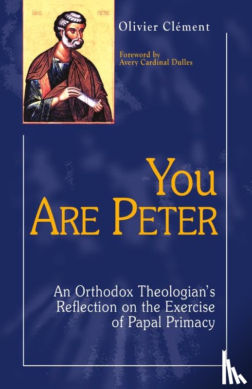 Clement, Olivier (Professeur Des Universites En Ophtalmologie a la Faculte de Medecine de L'Universite Picardie Jules-Verne Praticien Hospitalier En Ophtalmologie (Pu-PH) Service D'Ophtalmologie Chu D'Amiens) - You Are Peter