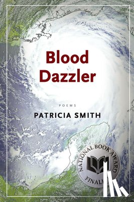 Smith, Patricia - Blood Dazzler