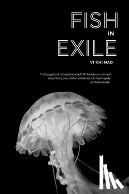 Nao, Vi Khi - Fish in Exile