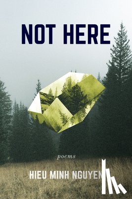 Nguyen, Hieu Minh - Not Here