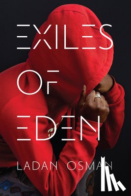 Osman, Ladan Ali - Exiles of Eden