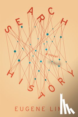 Lim, Eugene - Search History