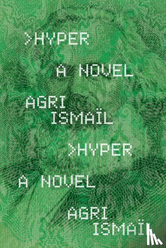 Ismaïl, Agri - Hyper