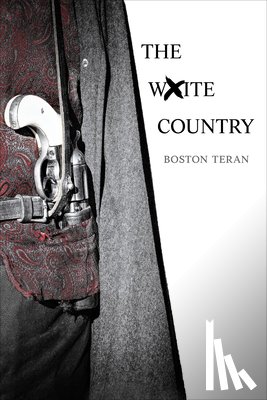 Teran, Boston - The White Country