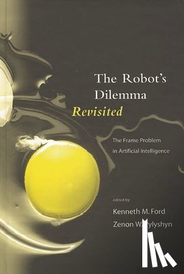  - The Robots Dilemma Revisited