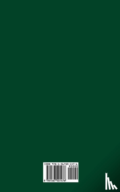 Green, Leonard - Advances in Behavioral Economics, Volume 3