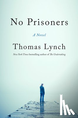 Lynch, Thomas - No Prisoners