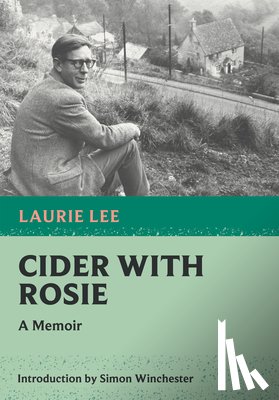 Lee, Laurie - Cider with Rosie