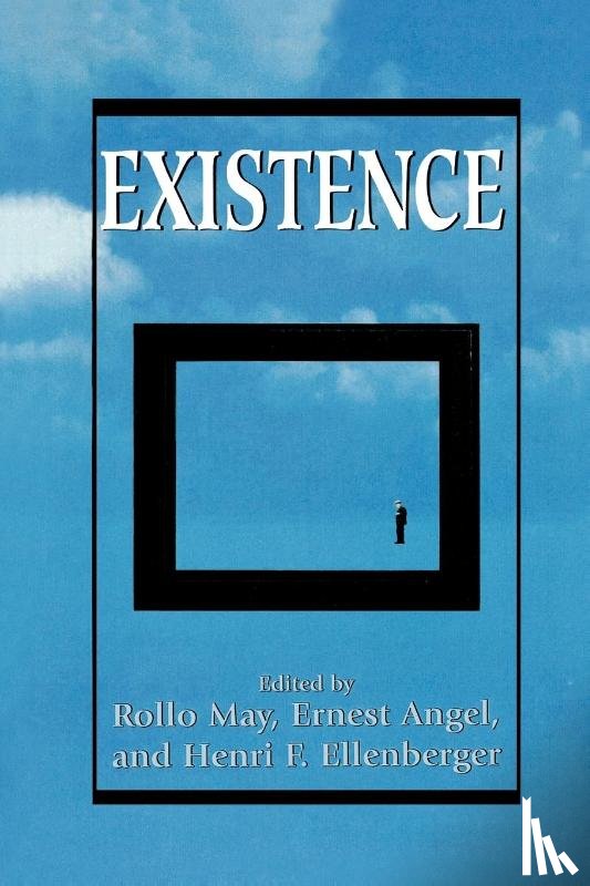  - Existence