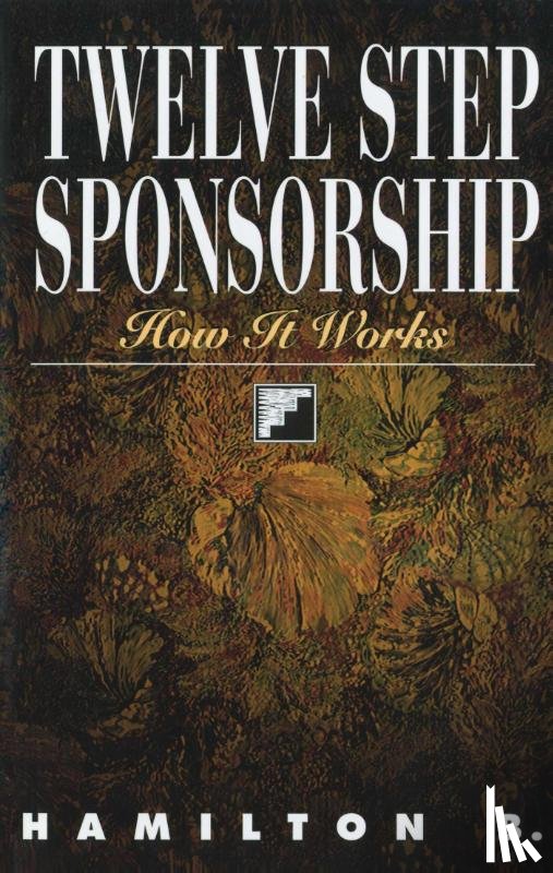 B., Hamilton - Twelve Step Sponsorship
