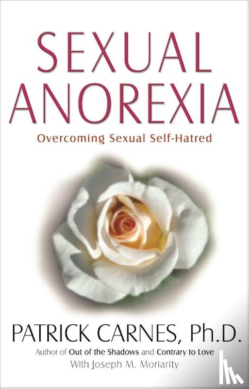 CARNES, PATRICK J - Sexual Anorexia