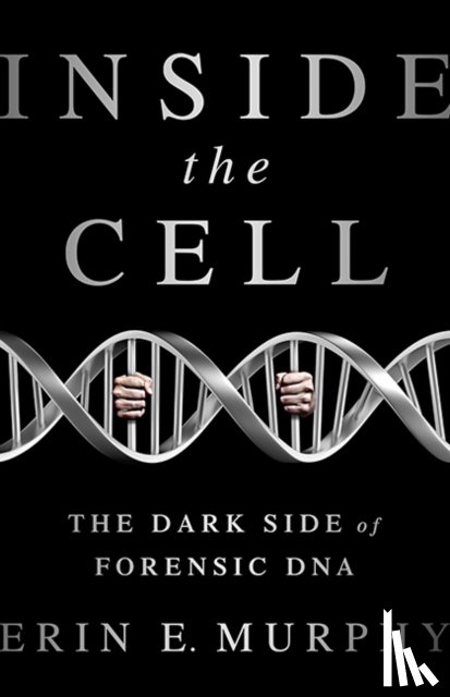 Erin Murphy - Inside the Cell