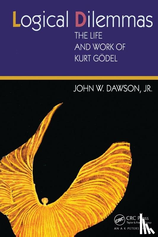 Dawson, John - Logical Dilemmas