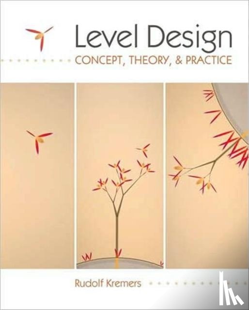 Kremers, Rudolf - Level Design