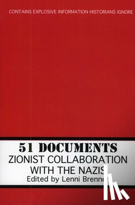 - 51 Documents