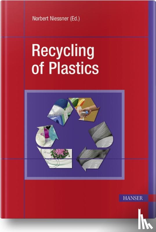  - Recycling of Plastics