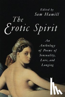  - The Erotic Spirit
