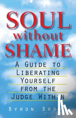 Brown, Byron - Soul without Shame