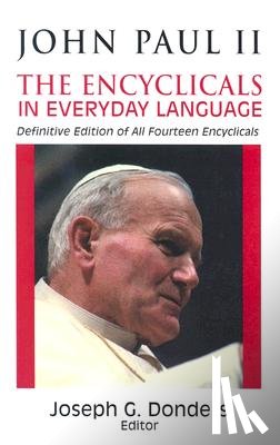  - John Paul II