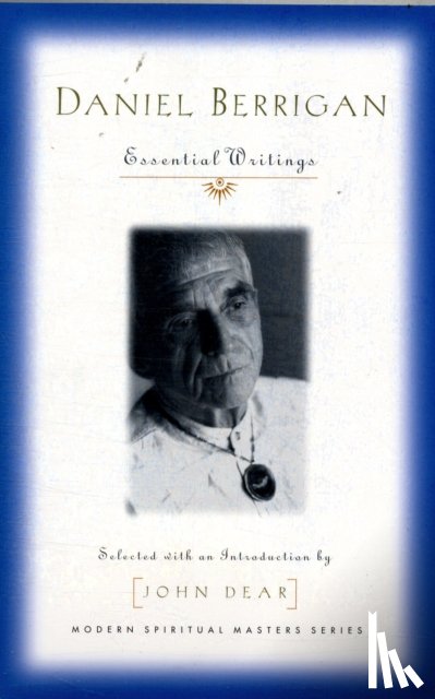  - Daniel Berrigan